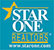 Star One Realtors