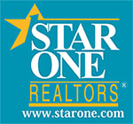 Star One Realtors